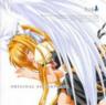 lancelot ming - lancelot