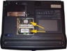 laptop trobleshooting - laptoptrouble