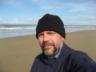 Chris Stott - larkrise