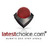 Latestchoice UK
