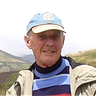 latigo  - latigo