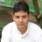 Andres Gomez