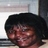 Latisha Wright