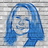 laurakaysmith