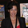 Laura Shapiro - laurashapiro