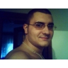 Laurentiu Bogdan Sanda - laurcor2006