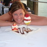 Lauren Hinkel-Dowd - laurendowd