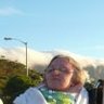 Lauren Jackson - laurenjac
