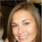 Lauren Philbeck
