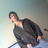 lautaro