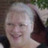 lavona