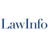 Law Info