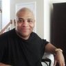 Lawrence Bland