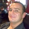 Lee Aylett - laylett