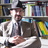 salvatore lazzara