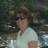 Linda Brandon
