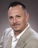Luis Carrillo