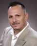 Luis Carrillo - lcarrillo