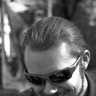 Lars-Christian Elvenes - lcelvenes