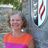 Carleen Shaffer