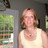 Linda Cooper