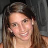 Leonor Corripio - lcorripio