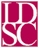 Ld Sc