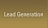 lead generation