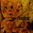 Leandrowsy -