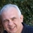 Jim Baran