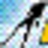 leapBrowser search engine