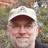 Gregory Whiteman