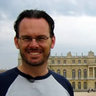 Stuart Deane - learnit
