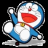 mods leecher - leecher