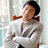 Leef Chen