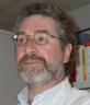 Lee Hayward - leehayward