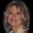 LeeAnn McVey