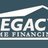 Legacy ReverseMortgage