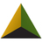 Legal Advantage llc