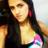 Leidy Johana Peña Montoya