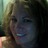 leighmichele