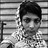Leila Khaled