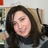 Lein Bashoura