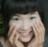 leisimary yu