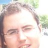 Luis Elizondo - lelizondob