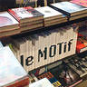 le motif