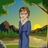 Mary Lenihan