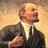 lenin1917