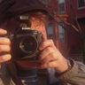Jack Lenk - lenkphoto