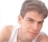 Leonardo Guio